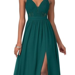 COPY - Bridesmaids dress